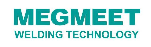 Megmeet logo